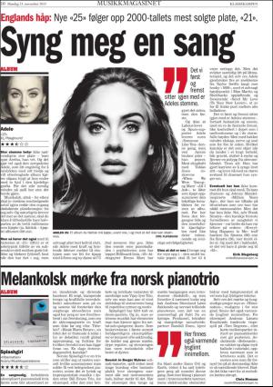 klassekampen_bilag-20151123_000_00_00_010.pdf