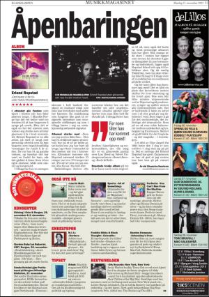 klassekampen_bilag-20151123_000_00_00_011.pdf