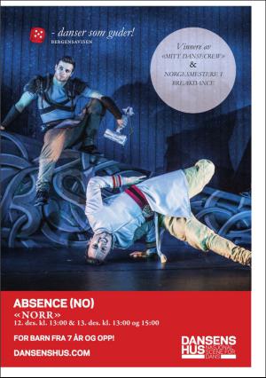 klassekampen_bilag-20151123_000_00_00_012.pdf