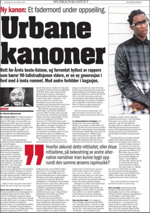 klassekampen_bilag-20151130_000_00_00_004.pdf