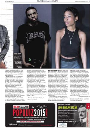 klassekampen_bilag-20151130_000_00_00_005.pdf