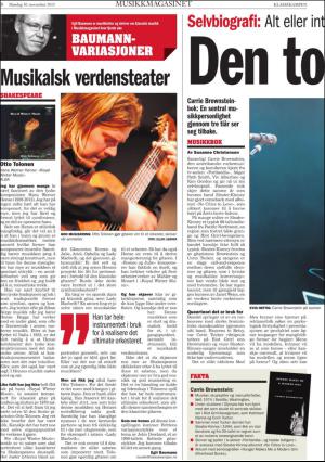 klassekampen_bilag-20151130_000_00_00_006.pdf