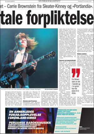 klassekampen_bilag-20151130_000_00_00_007.pdf