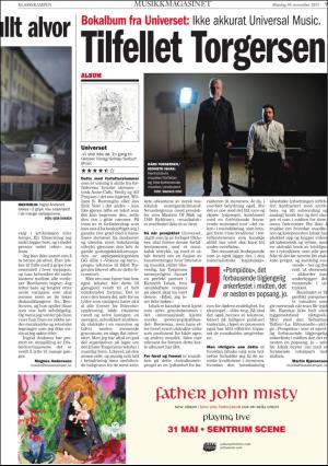 klassekampen_bilag-20151130_000_00_00_009.pdf