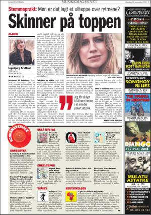 klassekampen_bilag-20151130_000_00_00_011.pdf