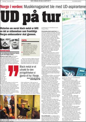 klassekampen_bilag-20151207_000_00_00_004.pdf