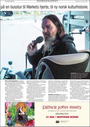 klassekampen_bilag-20151207_000_00_00_005.pdf