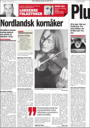 klassekampen_bilag-20151207_000_00_00_006.pdf