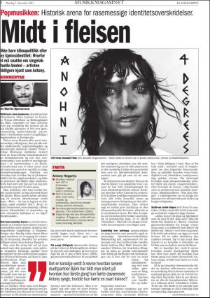 klassekampen_bilag-20151207_000_00_00_008.pdf