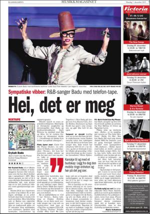 klassekampen_bilag-20151207_000_00_00_009.pdf