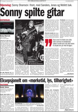 klassekampen_bilag-20151207_000_00_00_010.pdf