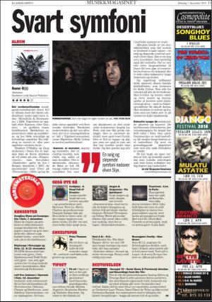 klassekampen_bilag-20151207_000_00_00_011.pdf