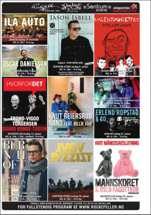 klassekampen_bilag-20151207_000_00_00_012.pdf