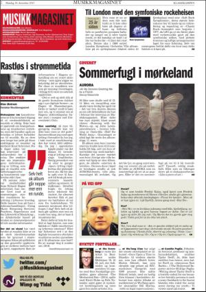 klassekampen_bilag-20151214_000_00_00_002.pdf