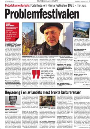klassekampen_bilag-20151214_000_00_00_003.pdf