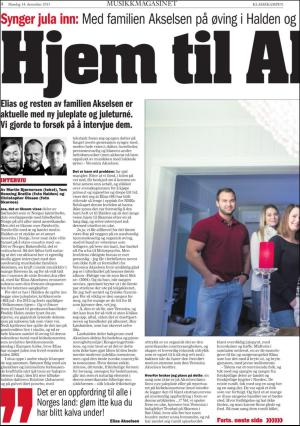 klassekampen_bilag-20151214_000_00_00_004.pdf