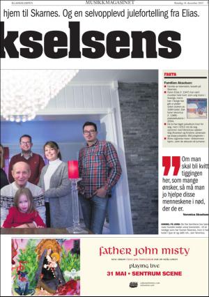 klassekampen_bilag-20151214_000_00_00_005.pdf