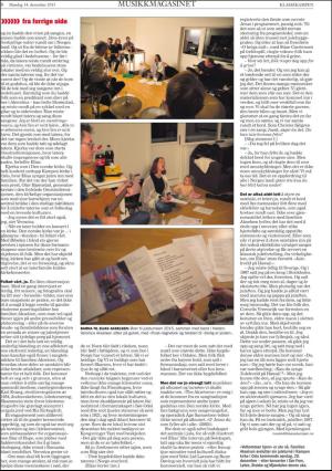 klassekampen_bilag-20151214_000_00_00_006.pdf