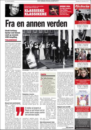 klassekampen_bilag-20151214_000_00_00_007.pdf