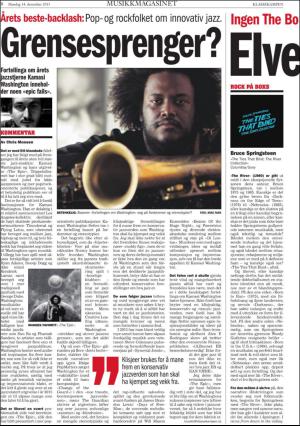 klassekampen_bilag-20151214_000_00_00_008.pdf