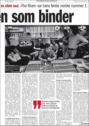 klassekampen_bilag-20151214_000_00_00_009.pdf