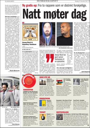 klassekampen_bilag-20151214_000_00_00_011.pdf