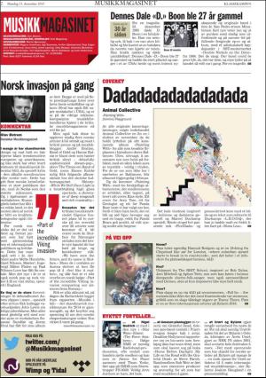 klassekampen_bilag-20151221_000_00_00_002.pdf