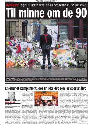 klassekampen_bilag-20151221_000_00_00_003.pdf
