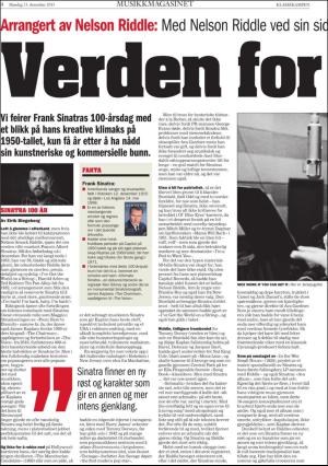 klassekampen_bilag-20151221_000_00_00_004.pdf