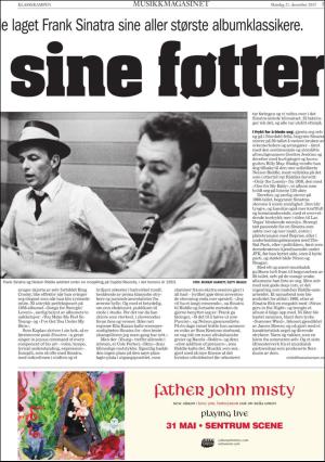 klassekampen_bilag-20151221_000_00_00_005.pdf