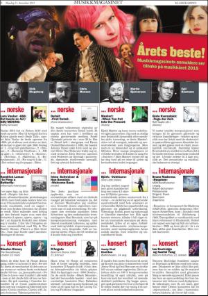 klassekampen_bilag-20151221_000_00_00_006.pdf