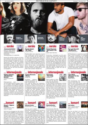 klassekampen_bilag-20151221_000_00_00_007.pdf