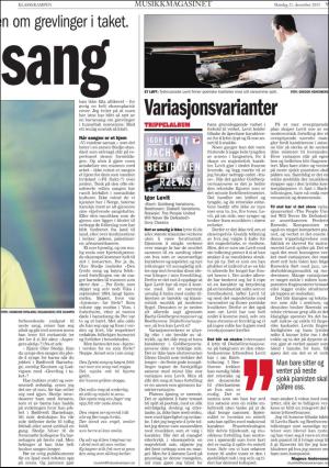 klassekampen_bilag-20151221_000_00_00_009.pdf