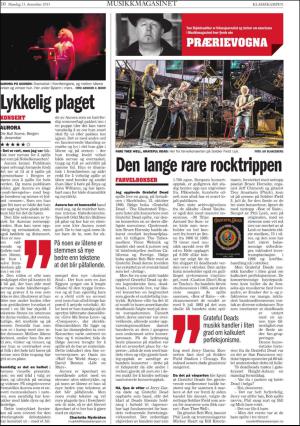 klassekampen_bilag-20151221_000_00_00_010.pdf