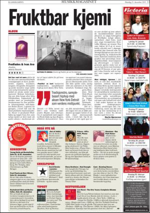 klassekampen_bilag-20151221_000_00_00_011.pdf