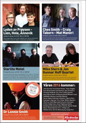 klassekampen_bilag-20151221_000_00_00_012.pdf