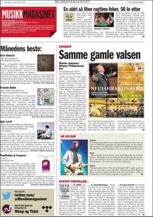 klassekampen_bilag-20151228_000_00_00_002.pdf