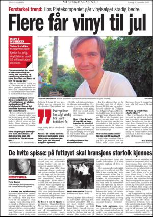 klassekampen_bilag-20151228_000_00_00_003.pdf