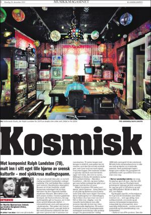 klassekampen_bilag-20151228_000_00_00_004.pdf