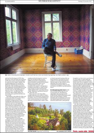 klassekampen_bilag-20151228_000_00_00_005.pdf