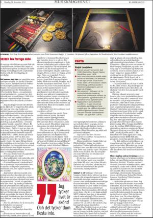 klassekampen_bilag-20151228_000_00_00_006.pdf