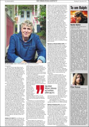 klassekampen_bilag-20151228_000_00_00_007.pdf