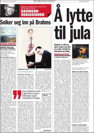 klassekampen_bilag-20151228_000_00_00_008.pdf