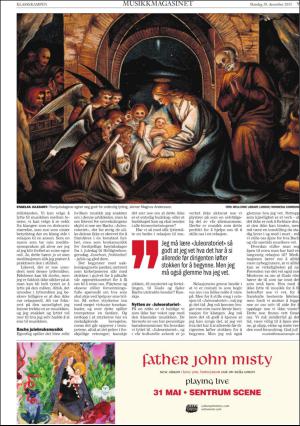 klassekampen_bilag-20151228_000_00_00_009.pdf