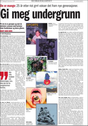 klassekampen_bilag-20151228_000_00_00_010.pdf