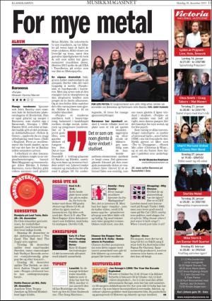 klassekampen_bilag-20151228_000_00_00_011.pdf