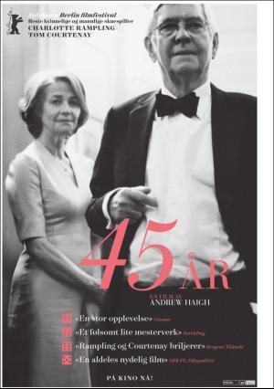 klassekampen_bilag-20151228_000_00_00_012.pdf