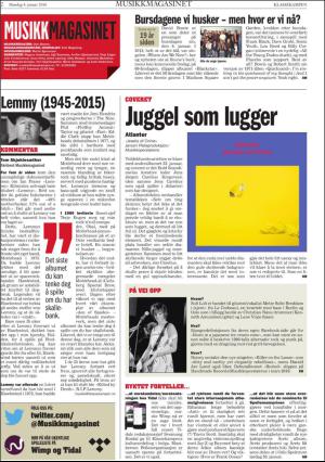 klassekampen_bilag-20160104_000_00_00_002.pdf