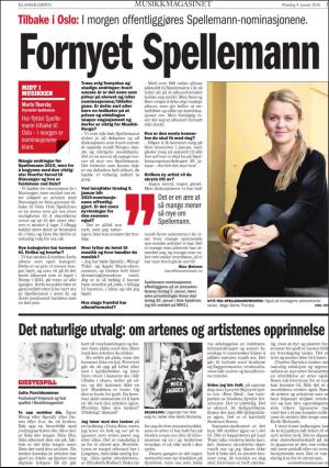 klassekampen_bilag-20160104_000_00_00_003.pdf