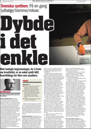 klassekampen_bilag-20160104_000_00_00_004.pdf